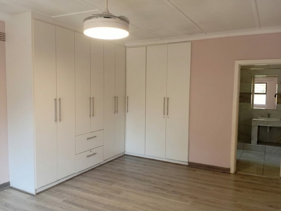 To Let 3 Bedroom Property for Rent in Beacon Bay Eastern Cape
